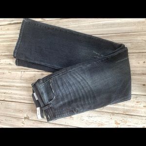 NWOT KANCAN Boot cut